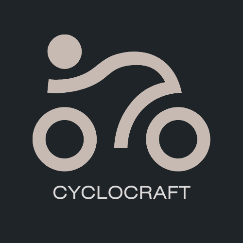 Cyclocraft