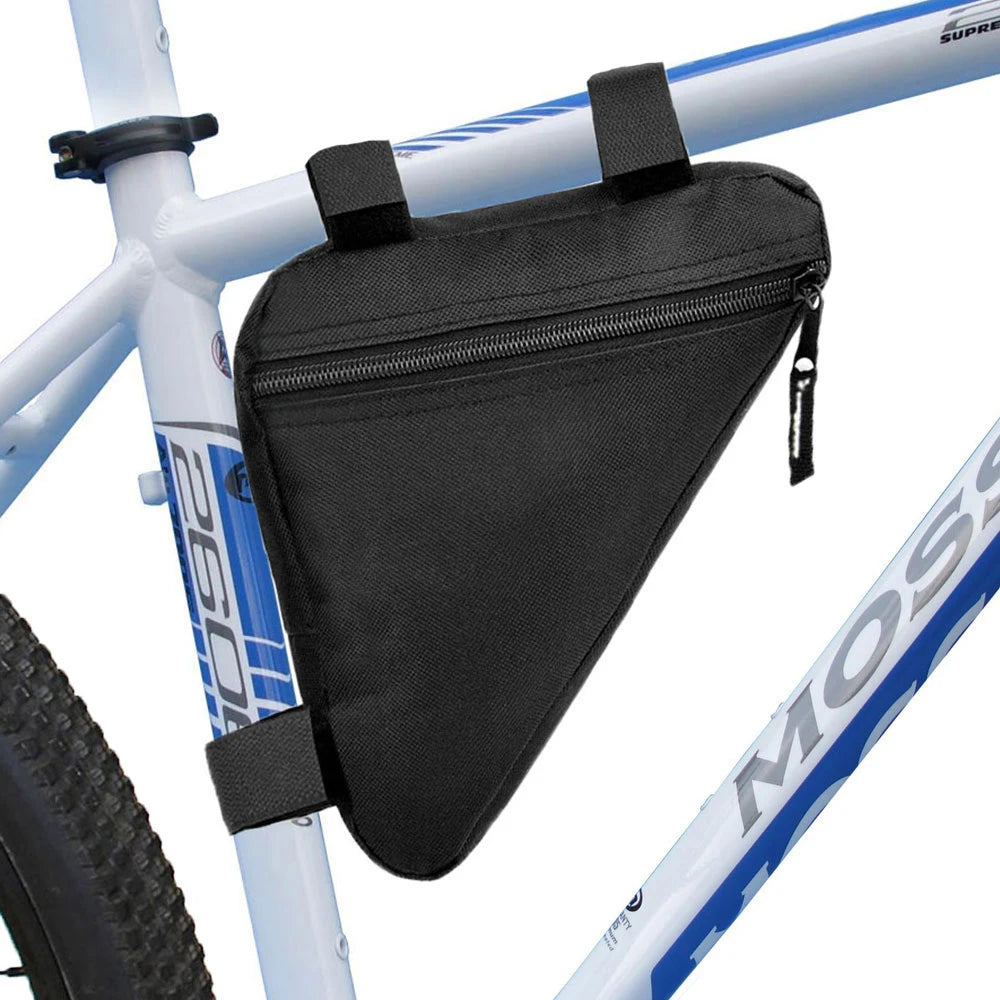 Waterproof Frame Bike Bag