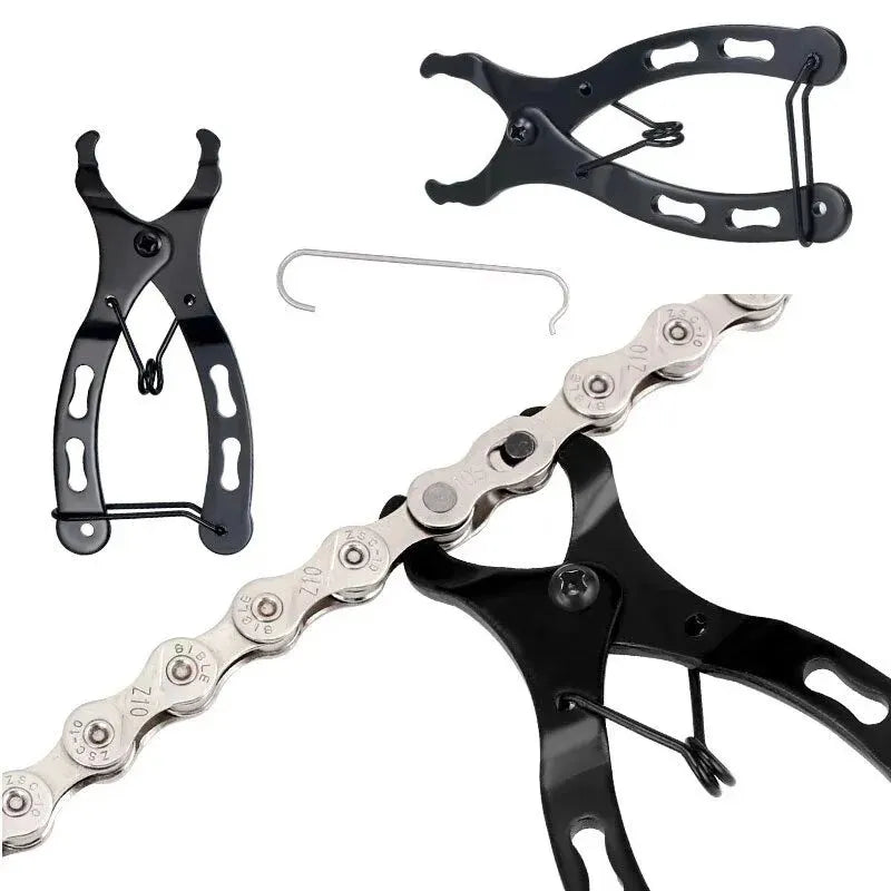 Bicycle Chain Pliers